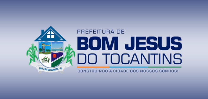 TERMO DE ADESÃO À NOTA FISCAL DE SERVIÇO ELETRÔNICA DE PADRÃO NACIONAL