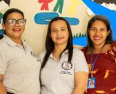 Dia do Conselheiro Tutelar