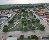 Venha conhecer Bom Jesus do Tocantins!